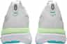 Colour: White - Energy Aqua