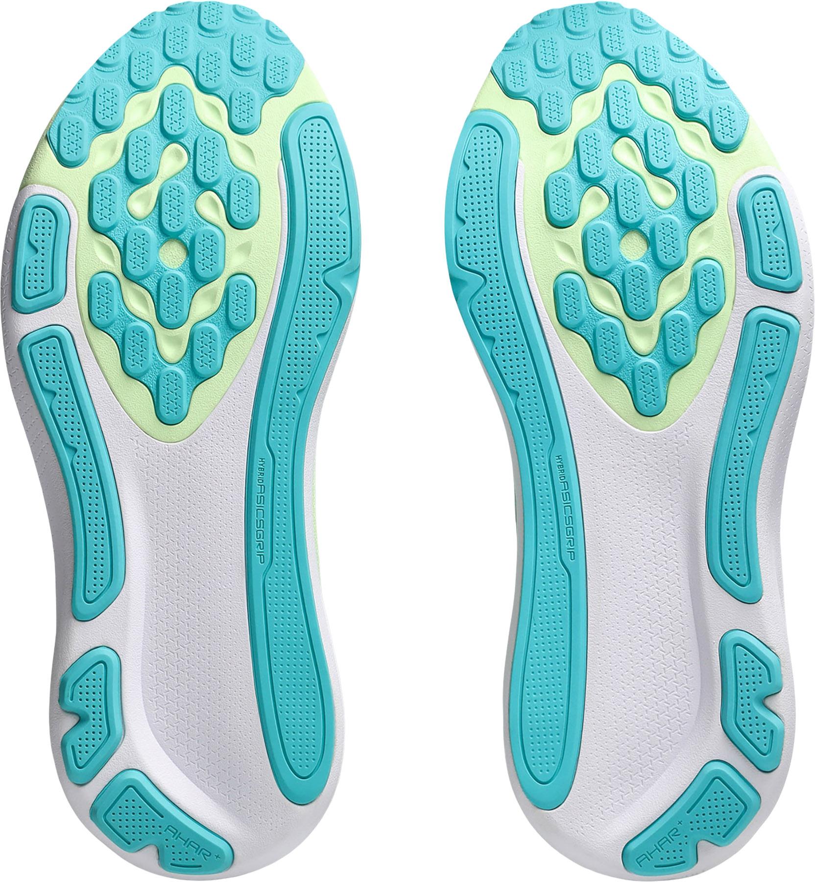 Product gallery image number 2 for product Souliers de course Gel-Kayano 33 [Large] - Homme