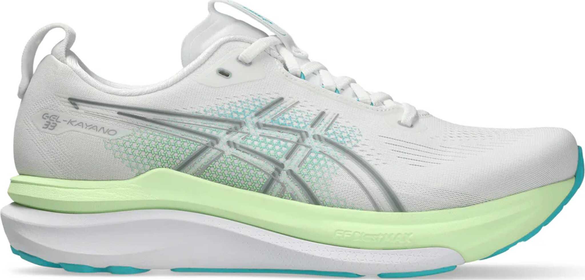 White - Energy Aqua