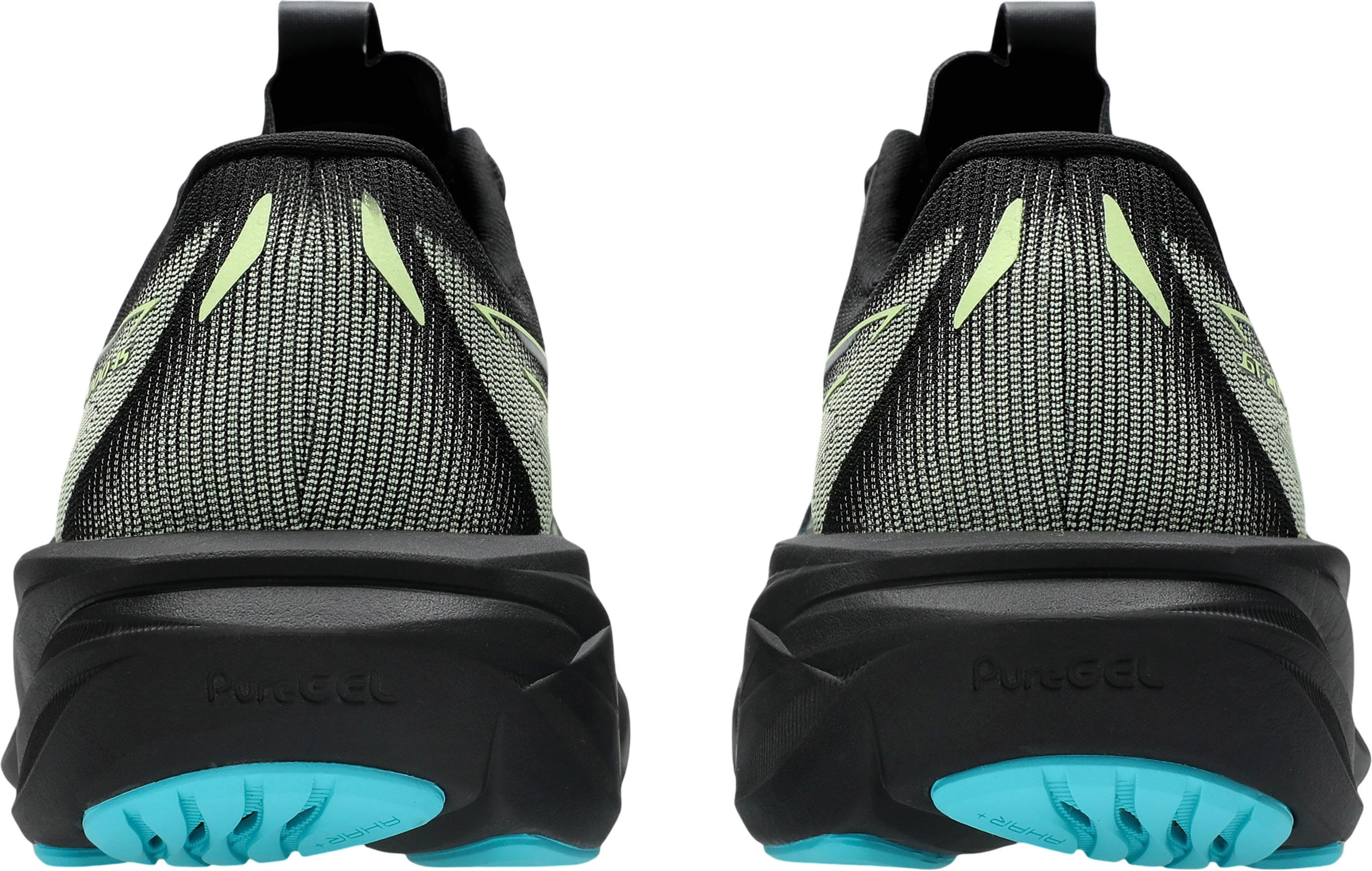 Product gallery image number 2 for product GT-2000 15 Running Road Shoes - Men's