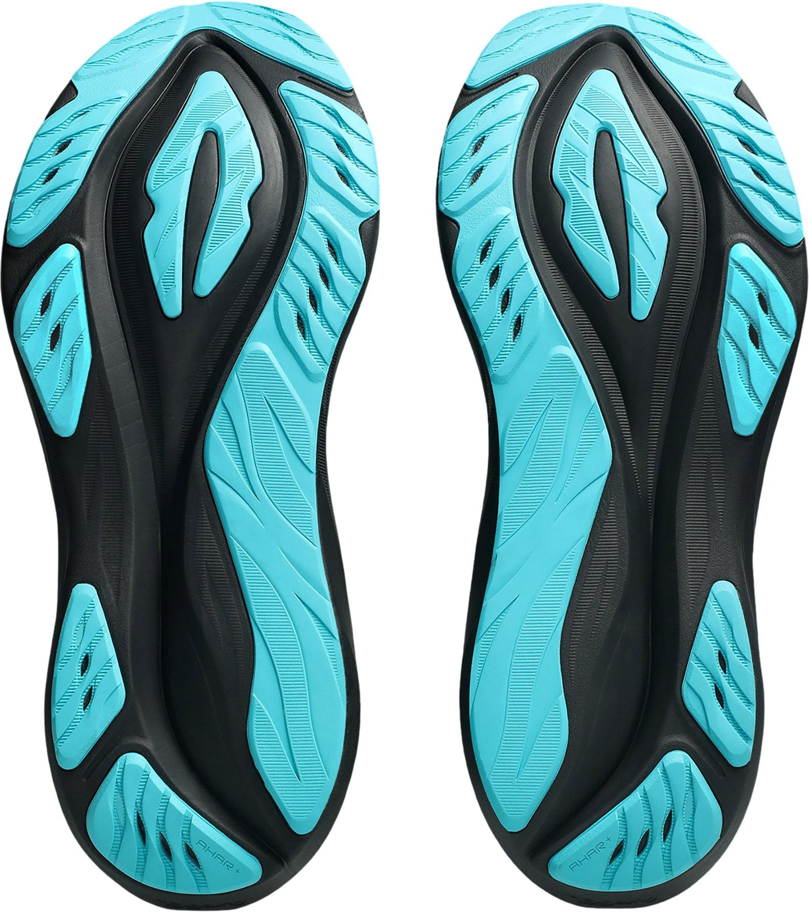 Product gallery image number 3 for product GT-2000 15 Running Road Shoes - Men's