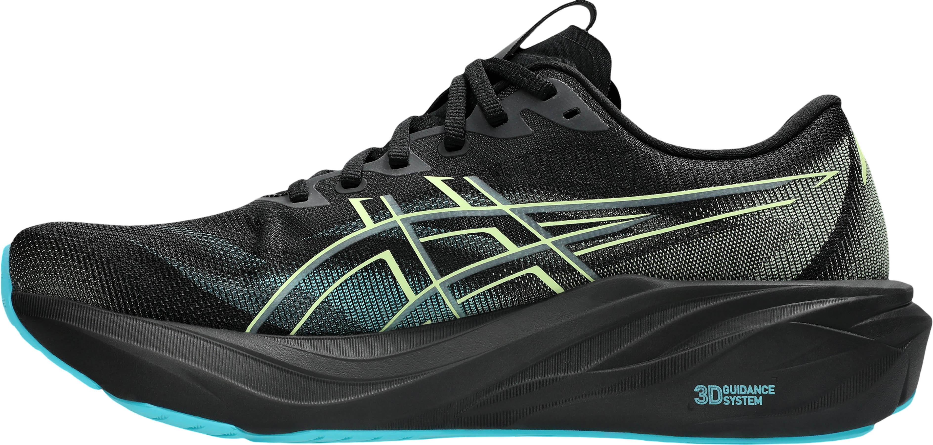 Product gallery image number 5 for product GT-2000 15 Running Road Shoes - Men's