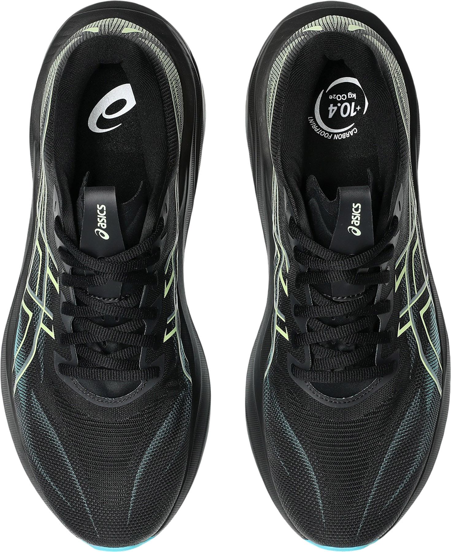 Product gallery image number 6 for product GT-2000 15 Running Road Shoes - Men's