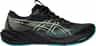 Colour: Black - Energy Aqua