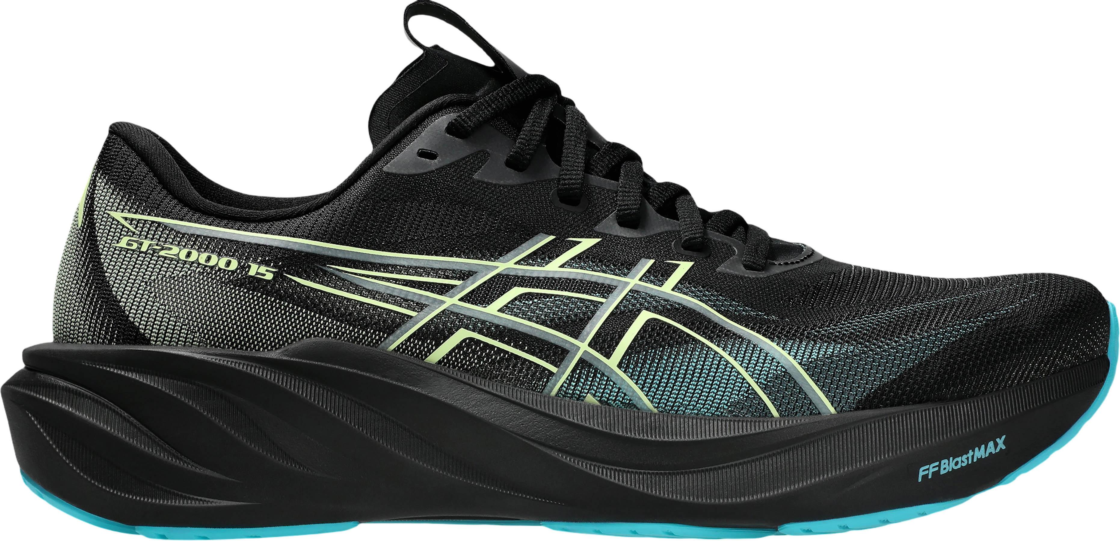Product image for GT-2000 15 Running Road Shoes - Men's