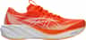 Couleur: Energy Orange - Orange Glow