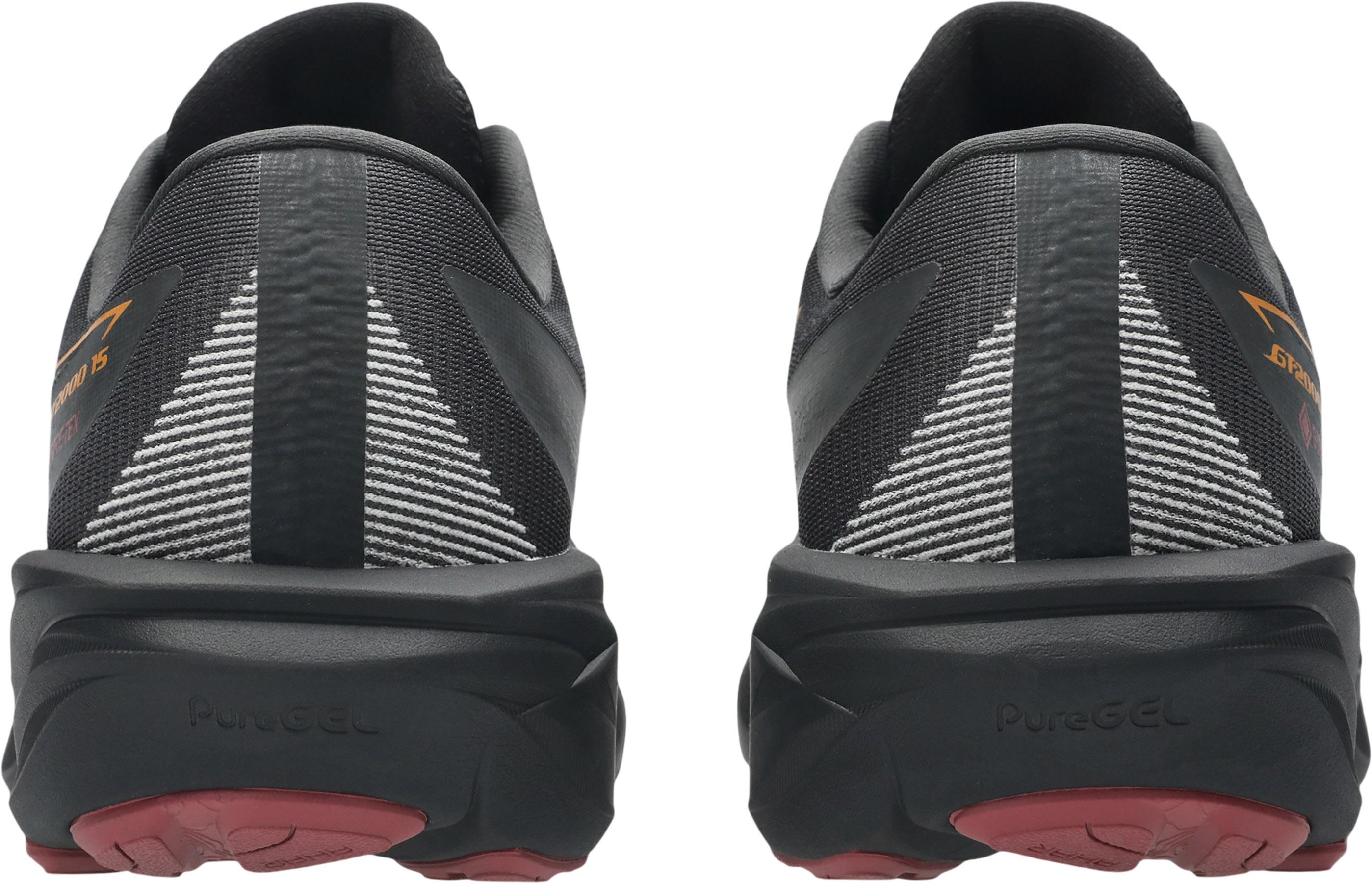 Product gallery image number 3 for product GT-2000 15 GTX Running Shoes - Men's