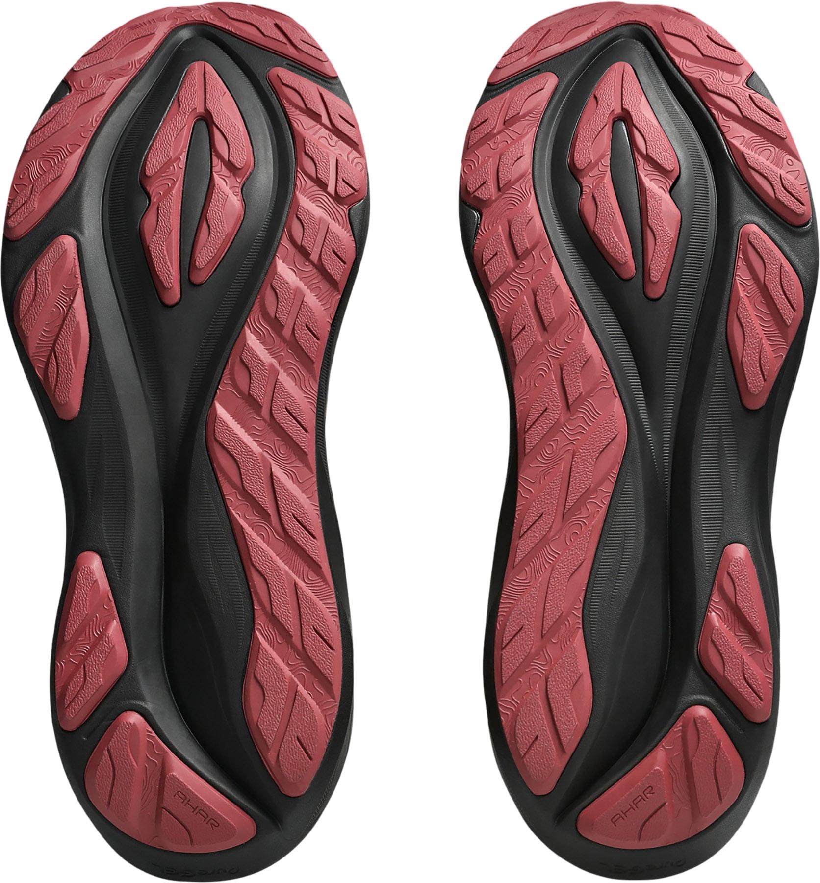 Product gallery image number 2 for product GT-2000 15 GTX Running Shoes - Men's