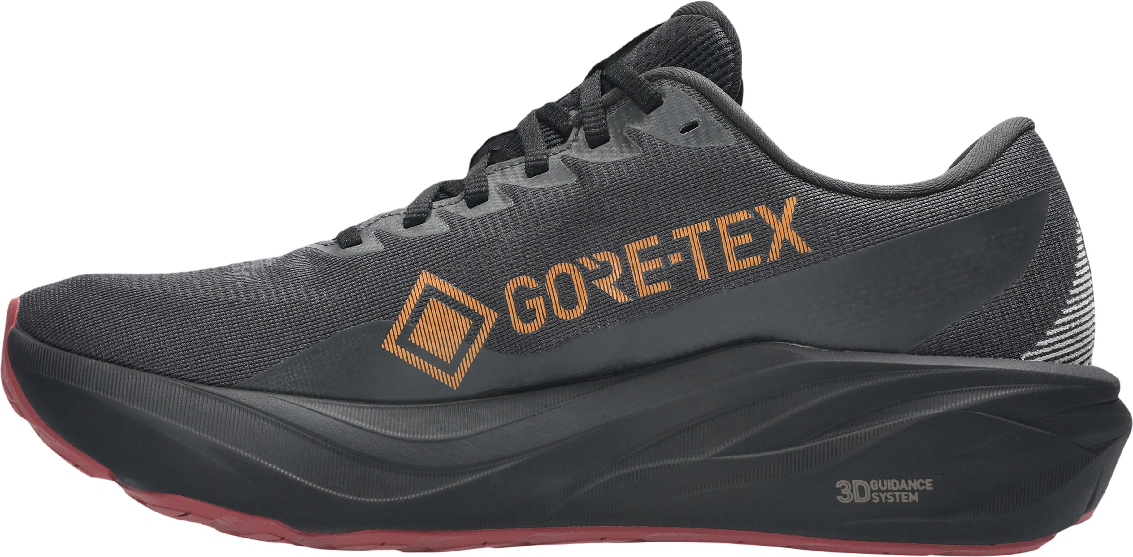 Product gallery image number 6 for product GT-2000 15 GTX Running Shoes - Men's