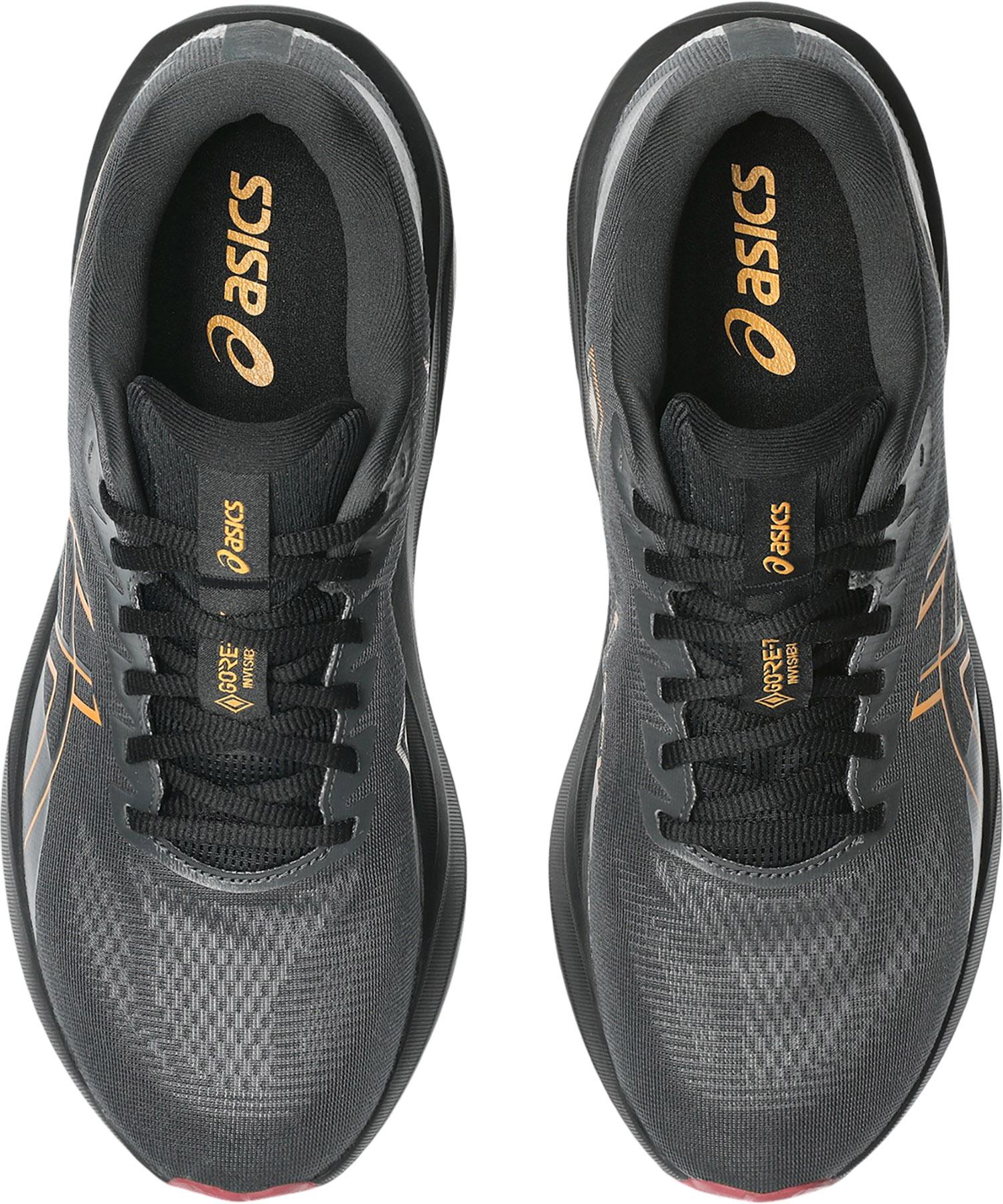 Product gallery image number 4 for product GT-2000 15 GTX Running Shoes - Men's