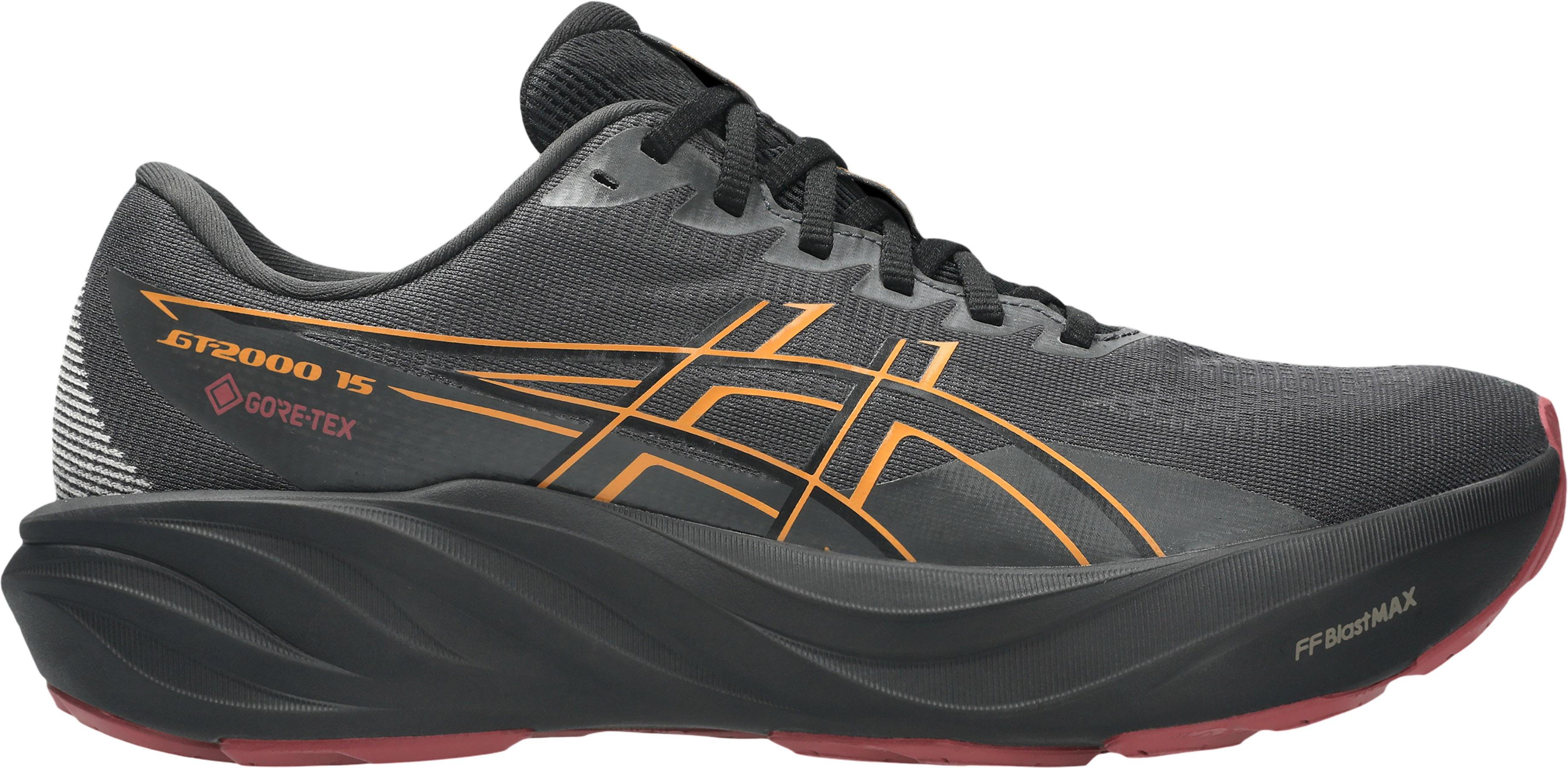Product image for GT-2000 15 GTX Running Shoes - Men's