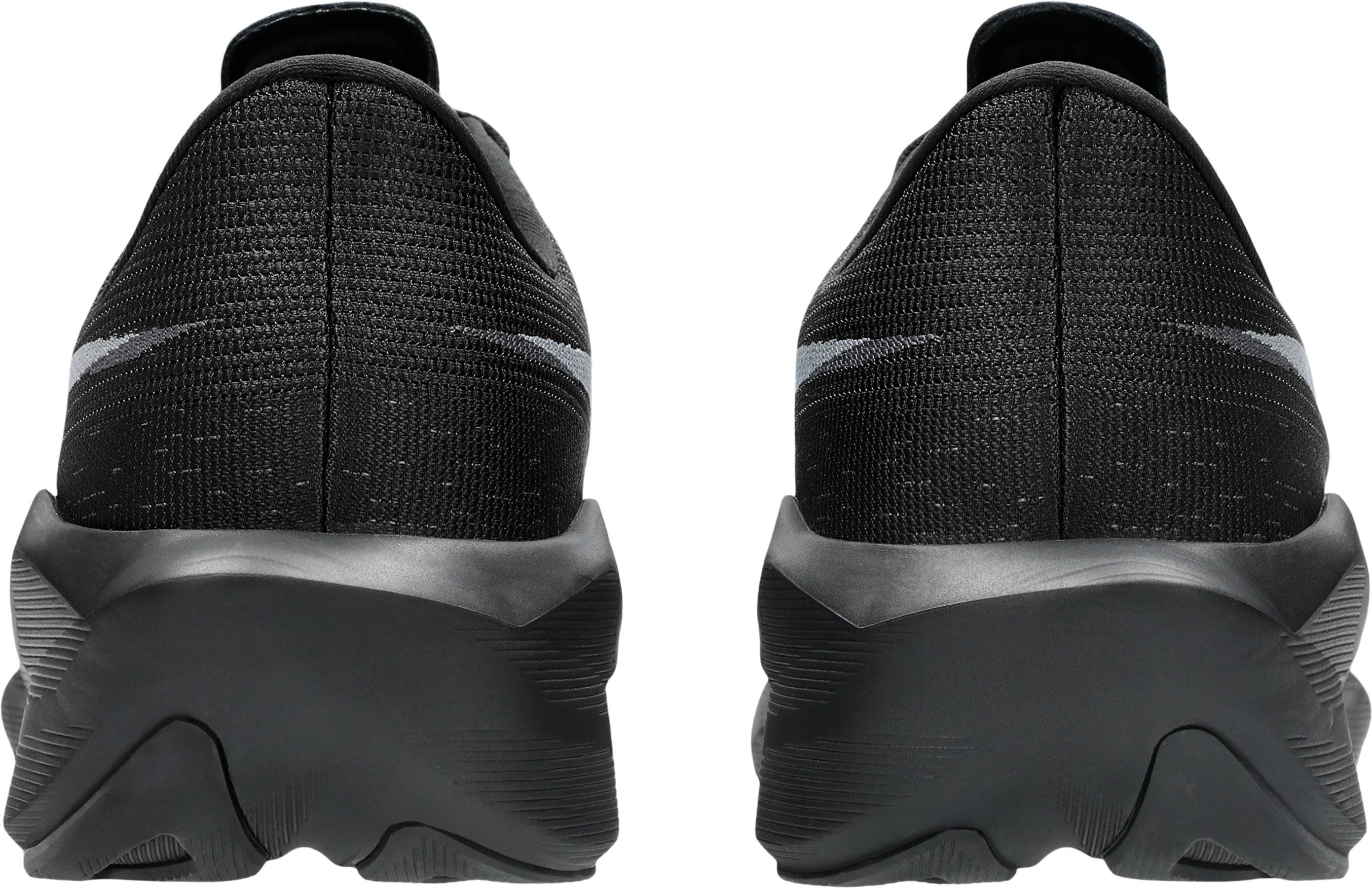 Product gallery image number 3 for product Novablast 6 Running Shoes [Wide] - Men's    