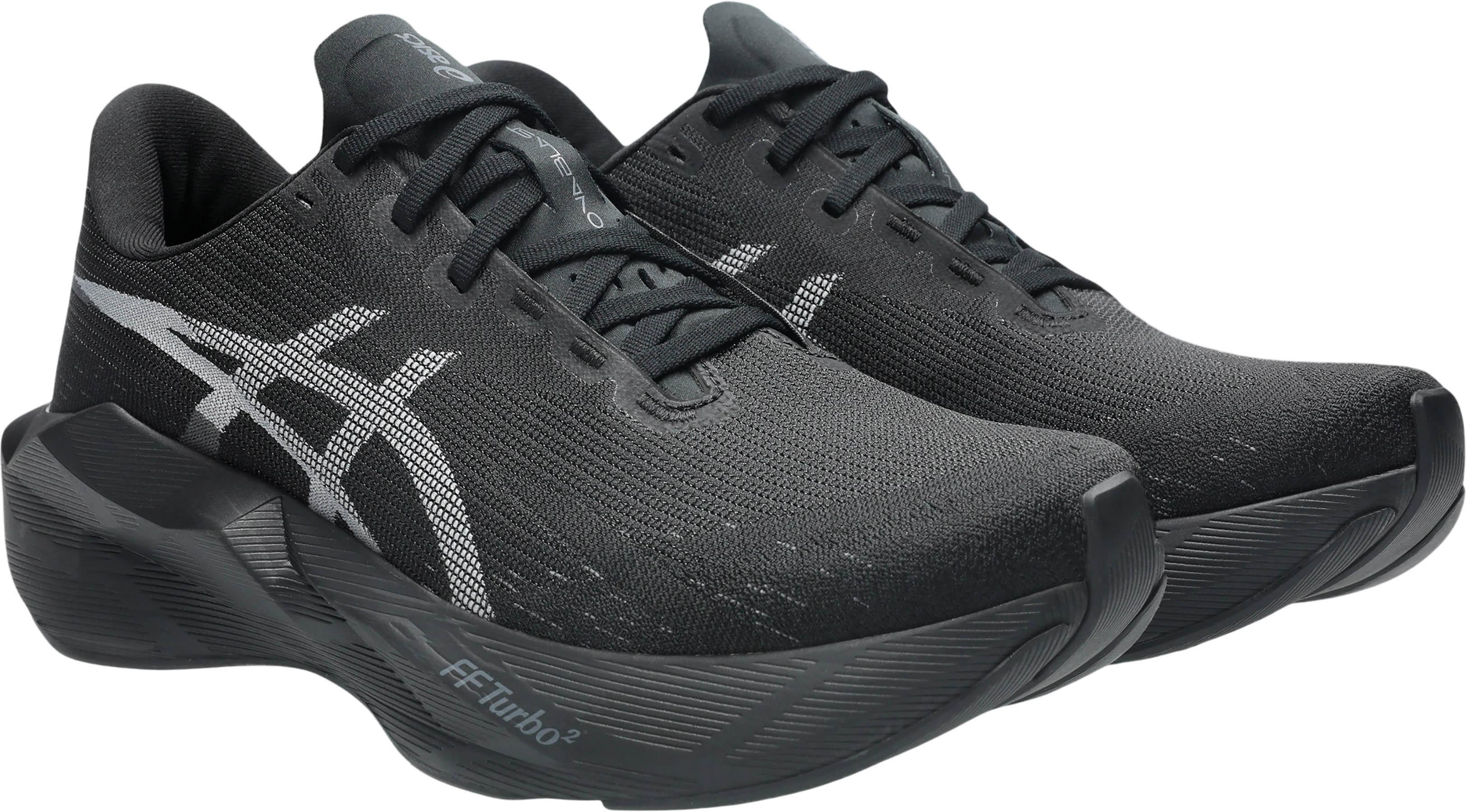 Product gallery image number 6 for product Novablast 6 Running Shoes [Wide] - Men's    