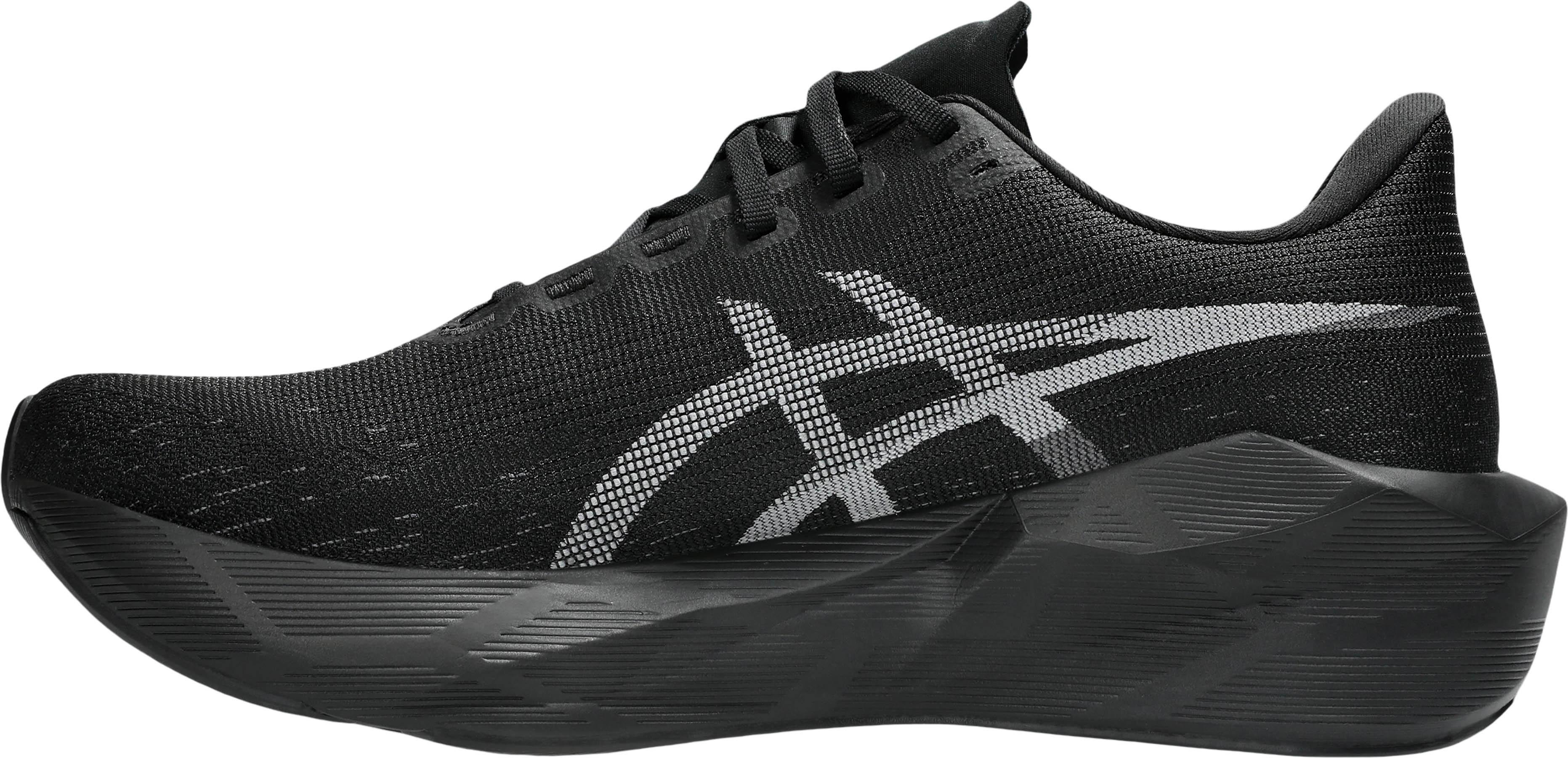 Product gallery image number 5 for product Novablast 6 Running Shoes [Wide] - Men's    