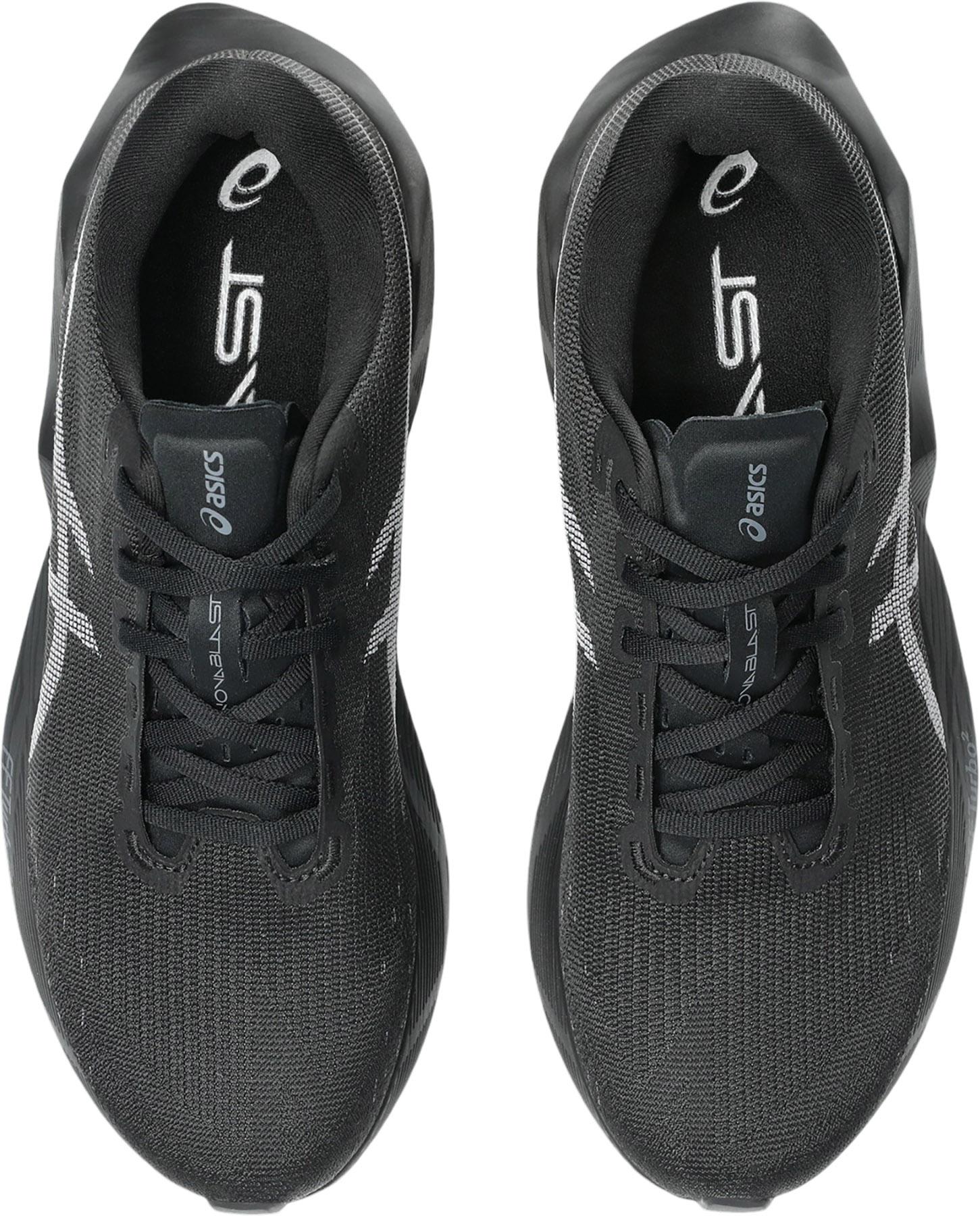 Product gallery image number 4 for product Novablast 6 Running Shoes [Wide] - Men's    