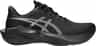 Colour: Black - Black