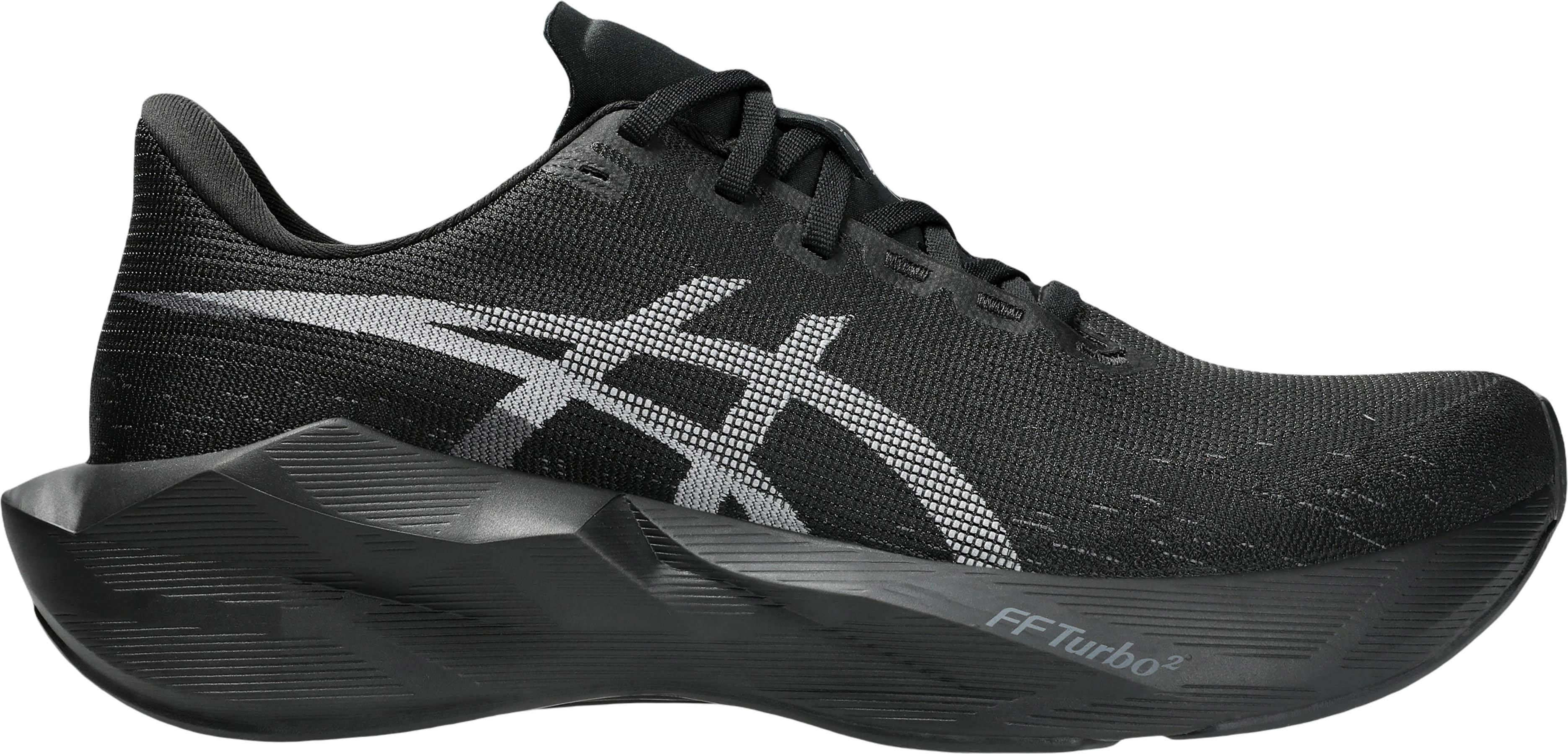 Product image for Novablast 6 Running Shoes [Wide] - Men's    