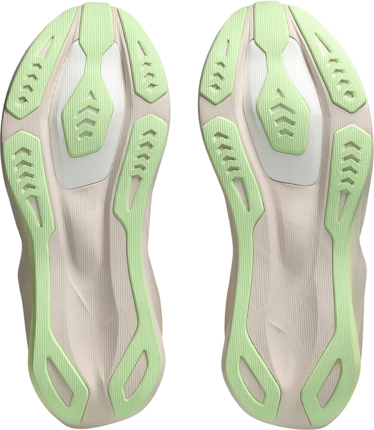 Product gallery image number 5 for product Novablast 6 Running Shoes - Men's