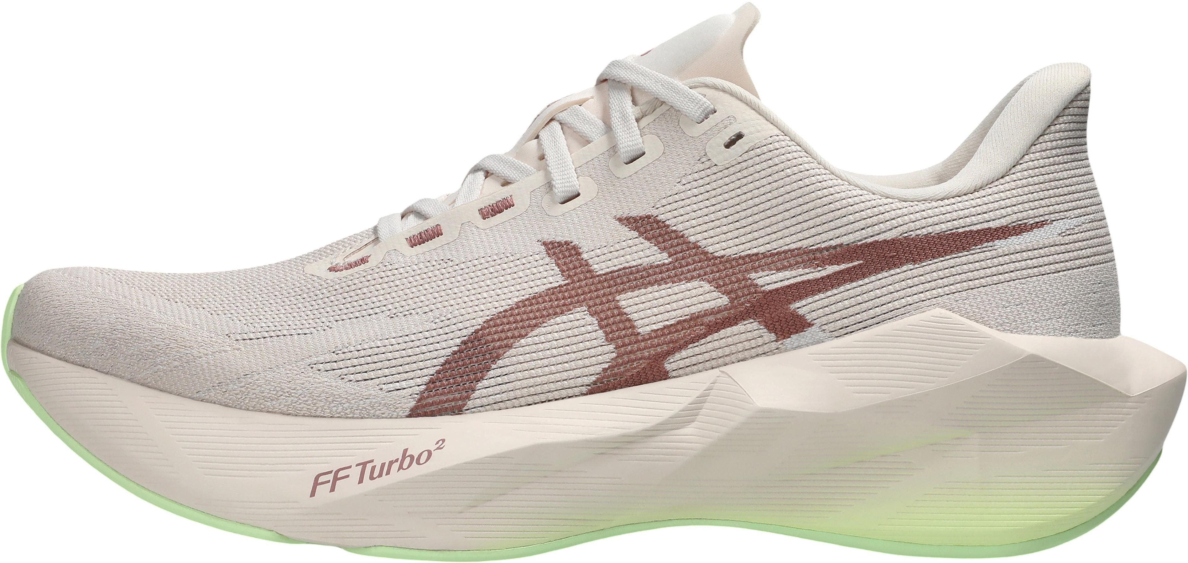 Product gallery image number 4 for product Novablast 6 Running Shoes - Men's