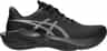 Colour: Black - Black
