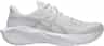 Colour: White - White