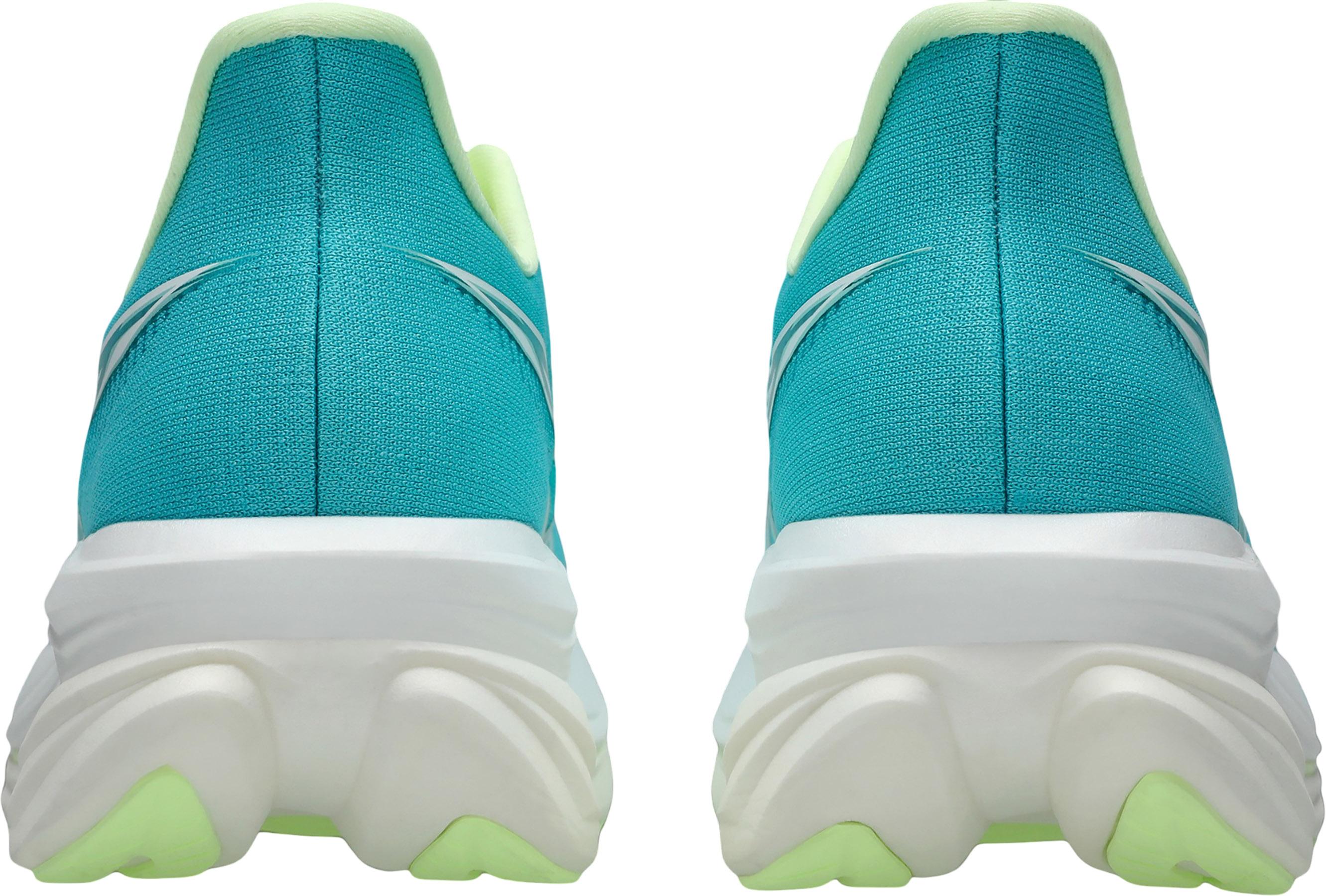 Product gallery image number 6 for product SONICBLAST 2 Running Shoes - Men's