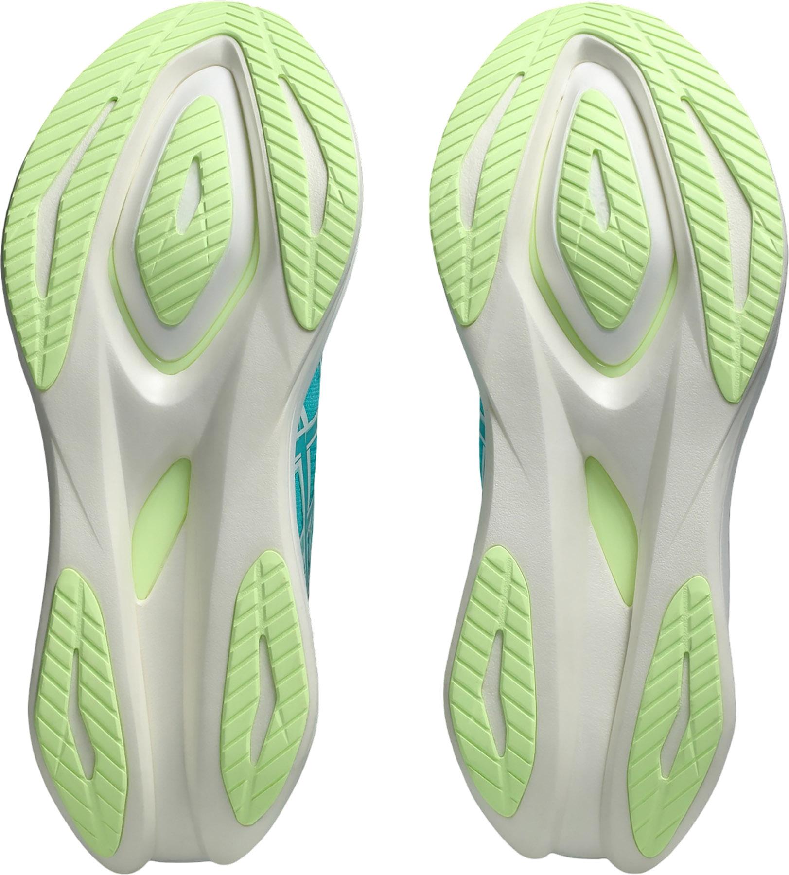 Product gallery image number 2 for product SONICBLAST 2 Running Shoes - Men's