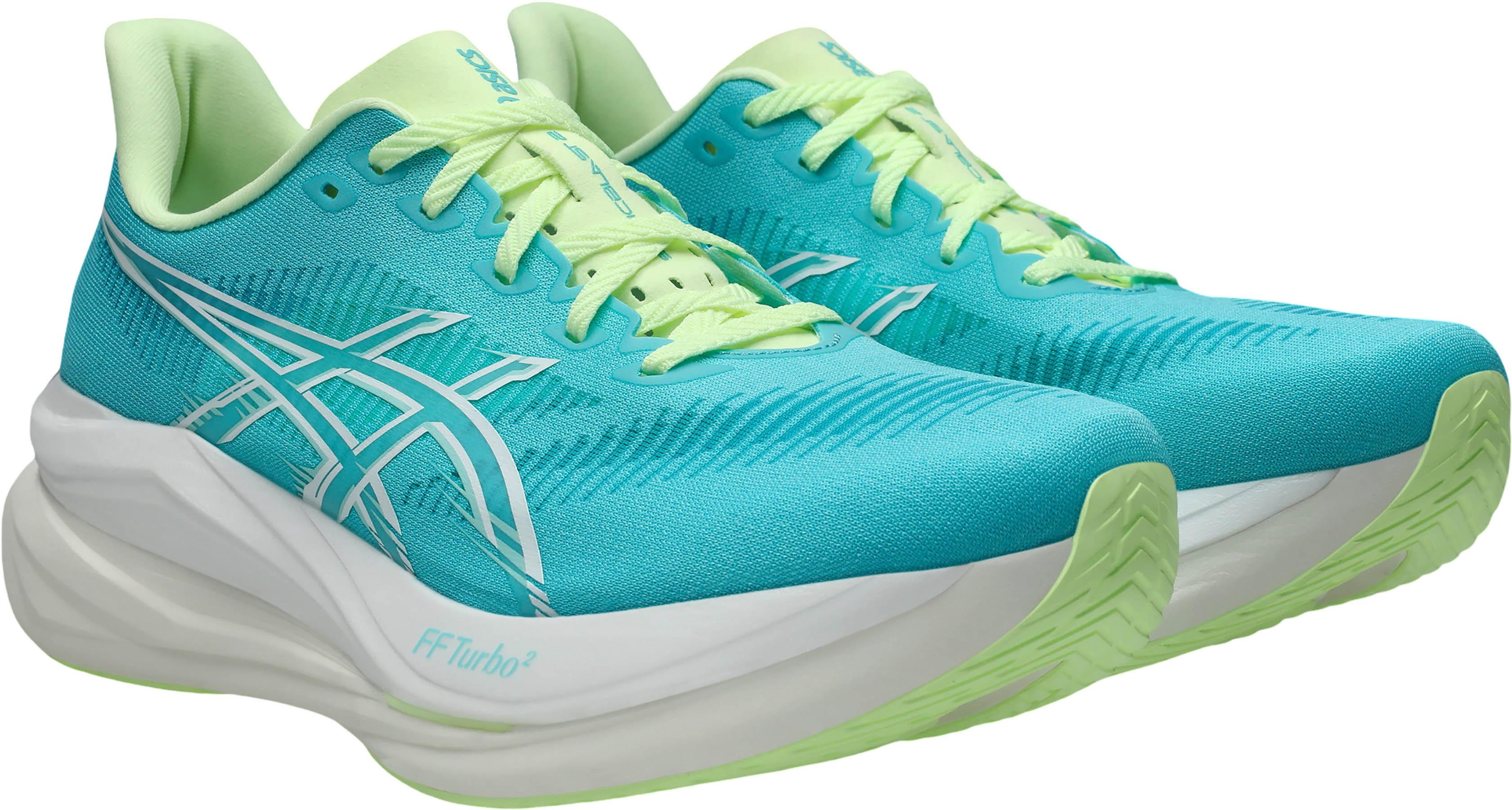 Product gallery image number 3 for product SONICBLAST 2 Running Shoes - Men's