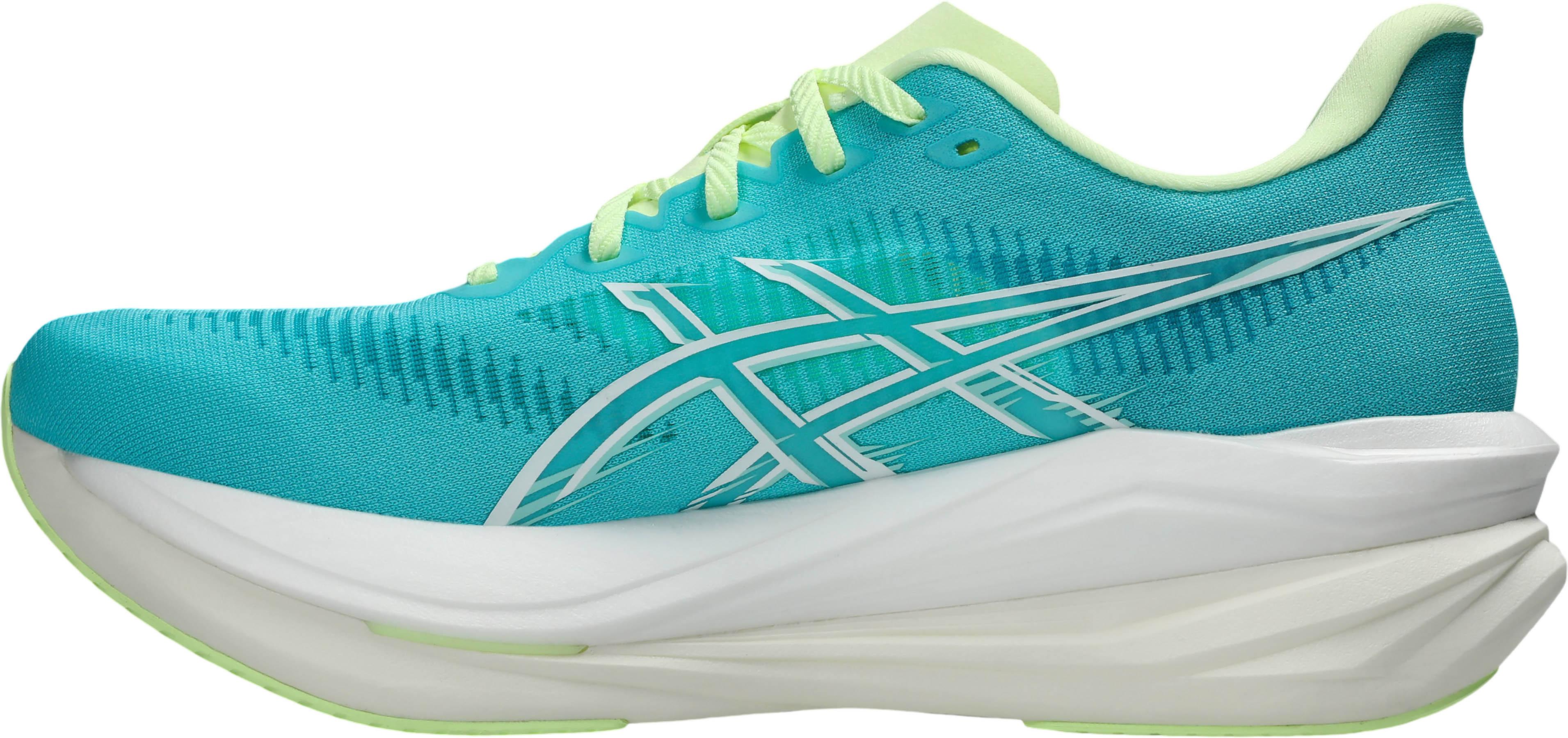 Product gallery image number 4 for product SONICBLAST 2 Running Shoes - Men's