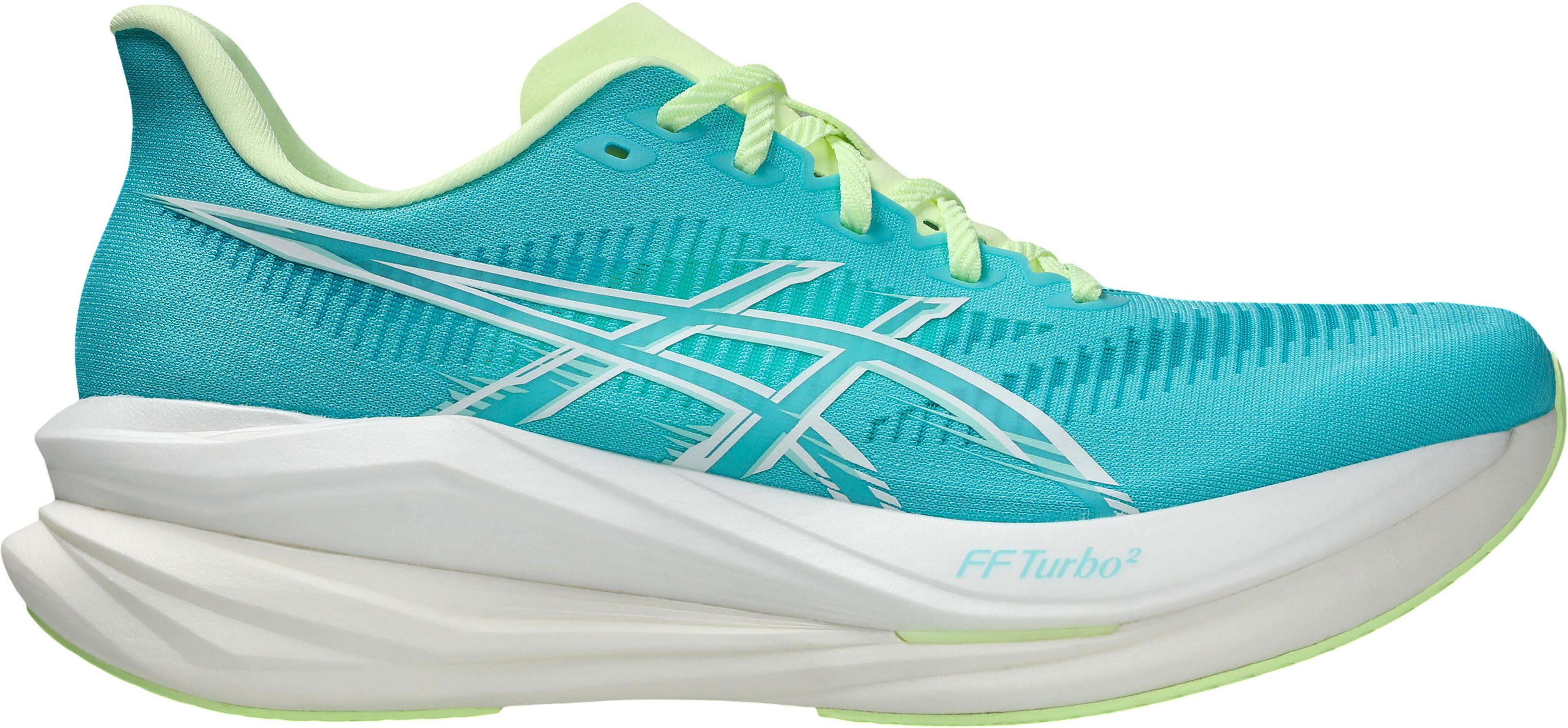 Product image for SONICBLAST 2 Running Shoes - Men's
