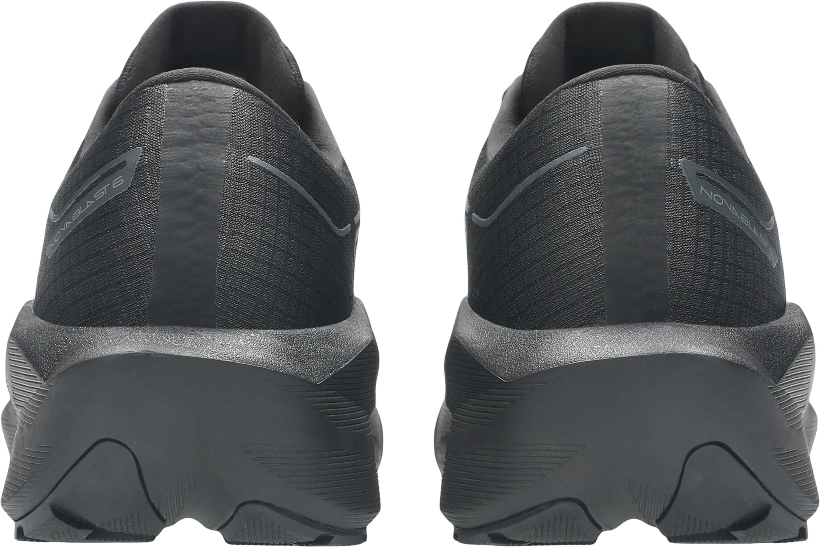 Product gallery image number 4 for product NOVABLAST 6 GTX Running Shoes - Men's
