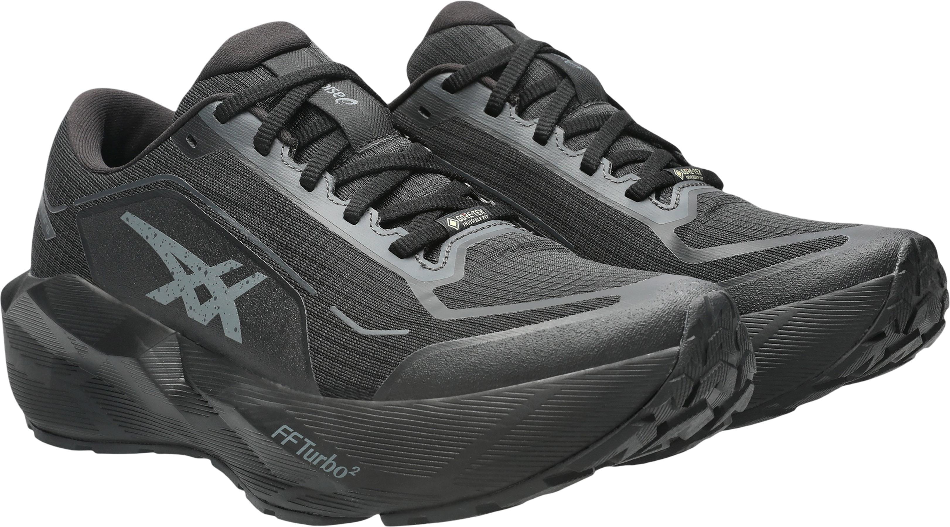 Product gallery image number 5 for product NOVABLAST 6 GTX Running Shoes - Men's