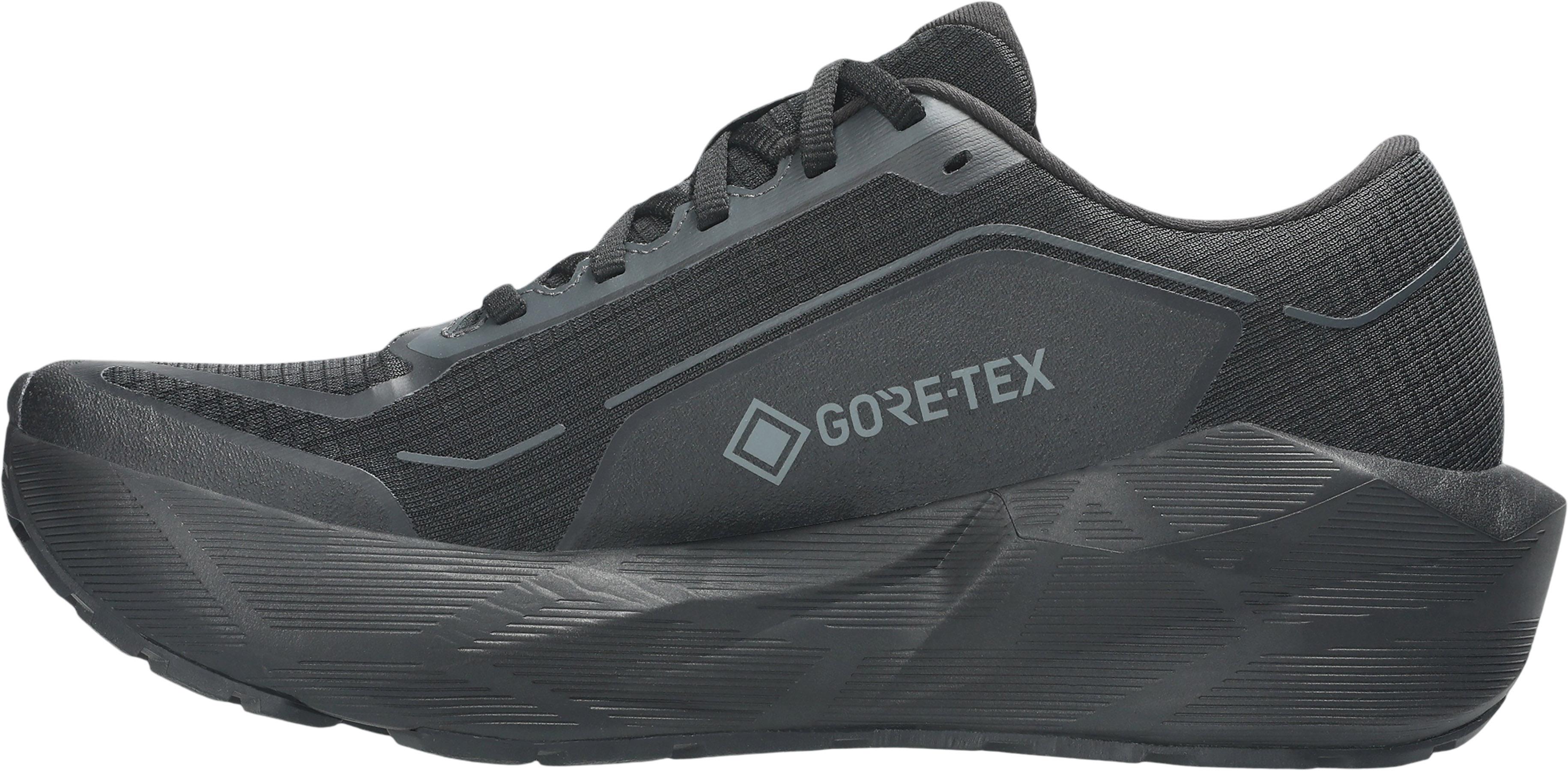 Product gallery image number 6 for product NOVABLAST 6 GTX Running Shoes - Men's