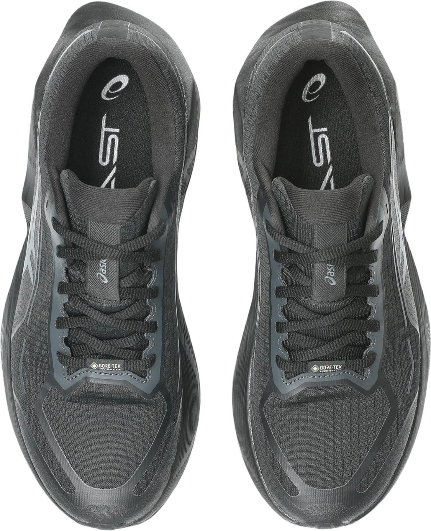 Product gallery image number 3 for product NOVABLAST 6 GTX Running Shoes - Men's