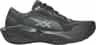 Colour: Black - Graphite Grey