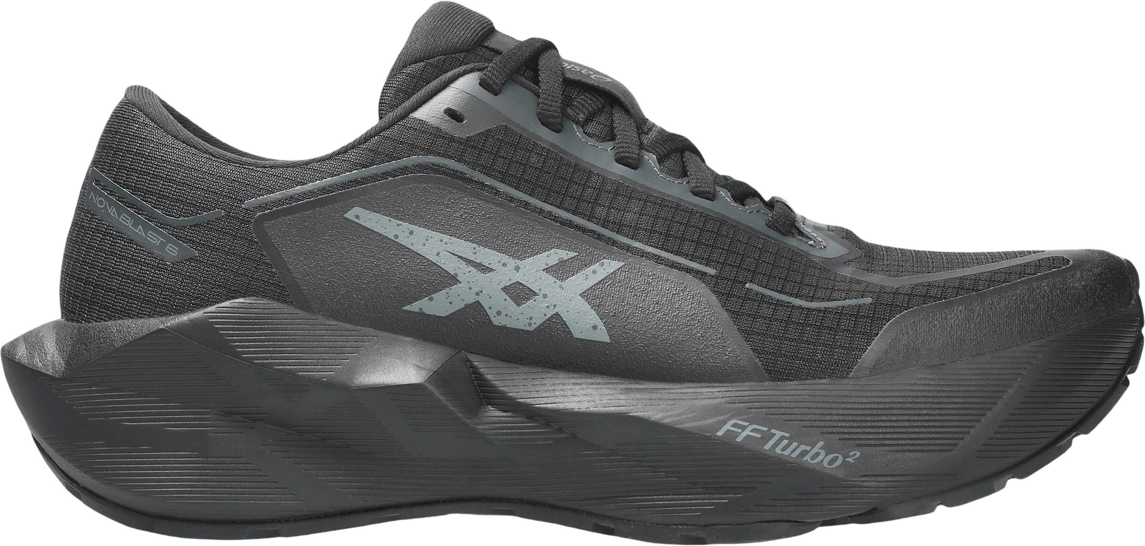 Product image for NOVABLAST 6 GTX Running Shoes - Men's