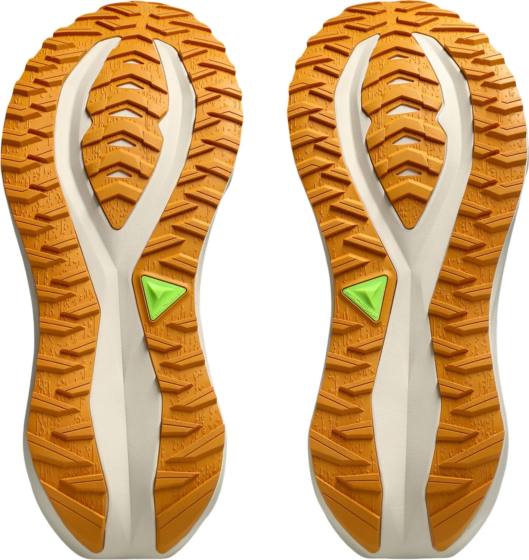 Product gallery image number 2 for product Blazeblast Trail Running Shoes - Men's