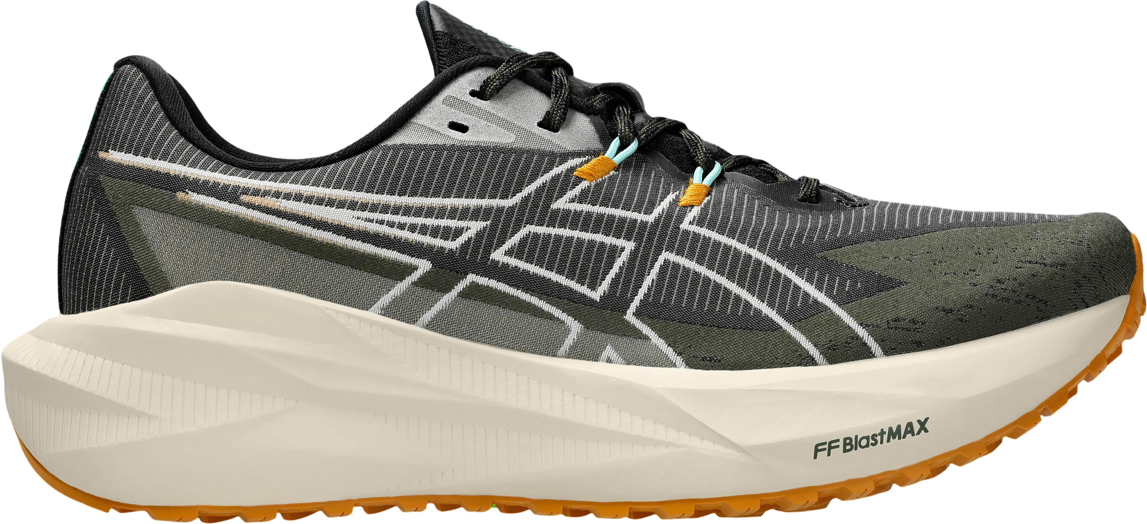 Product image for Blazeblast Trail Running Shoes - Men's