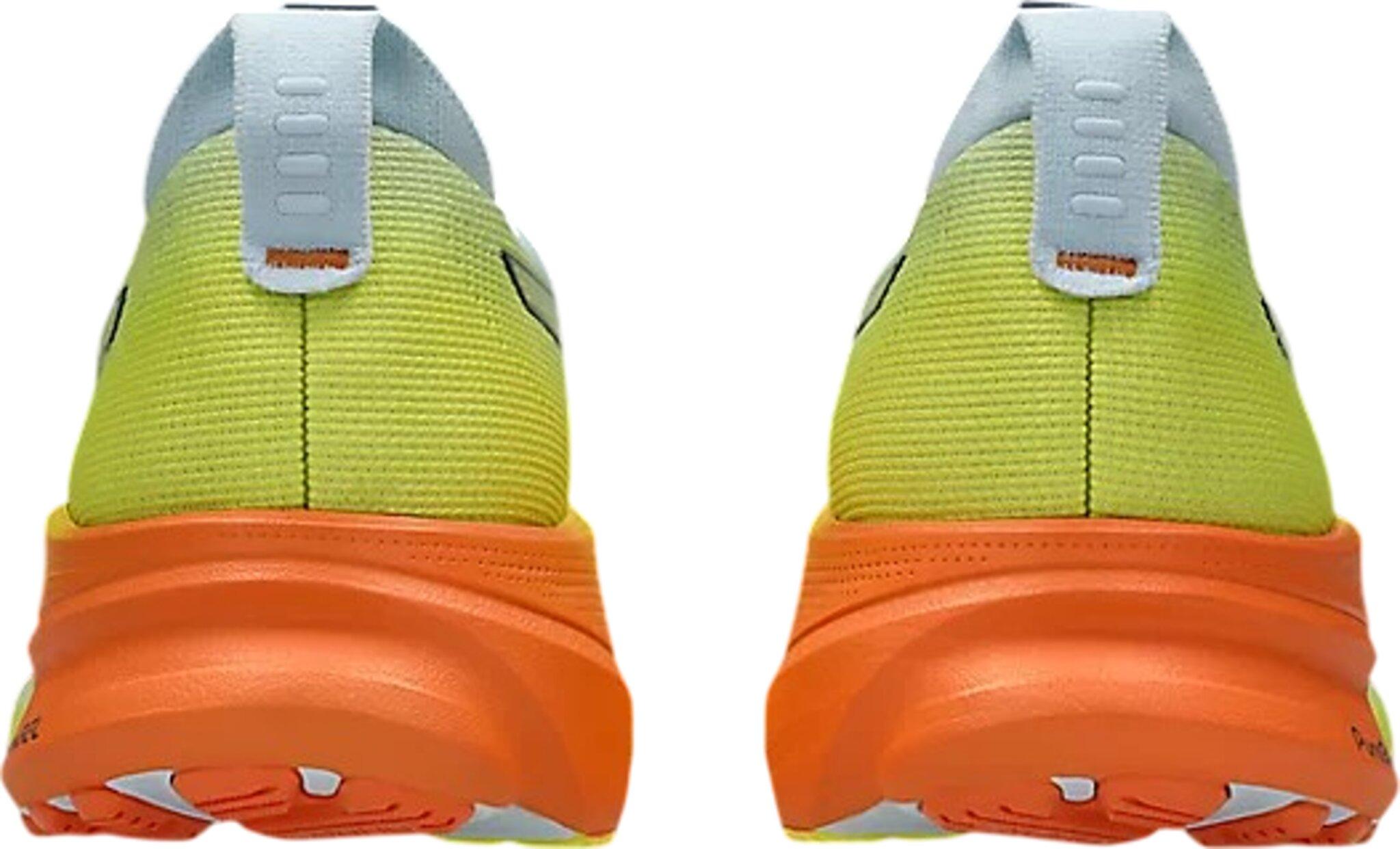 Product gallery image number 3 for product Gel Kayano 32 running shoes - Men's