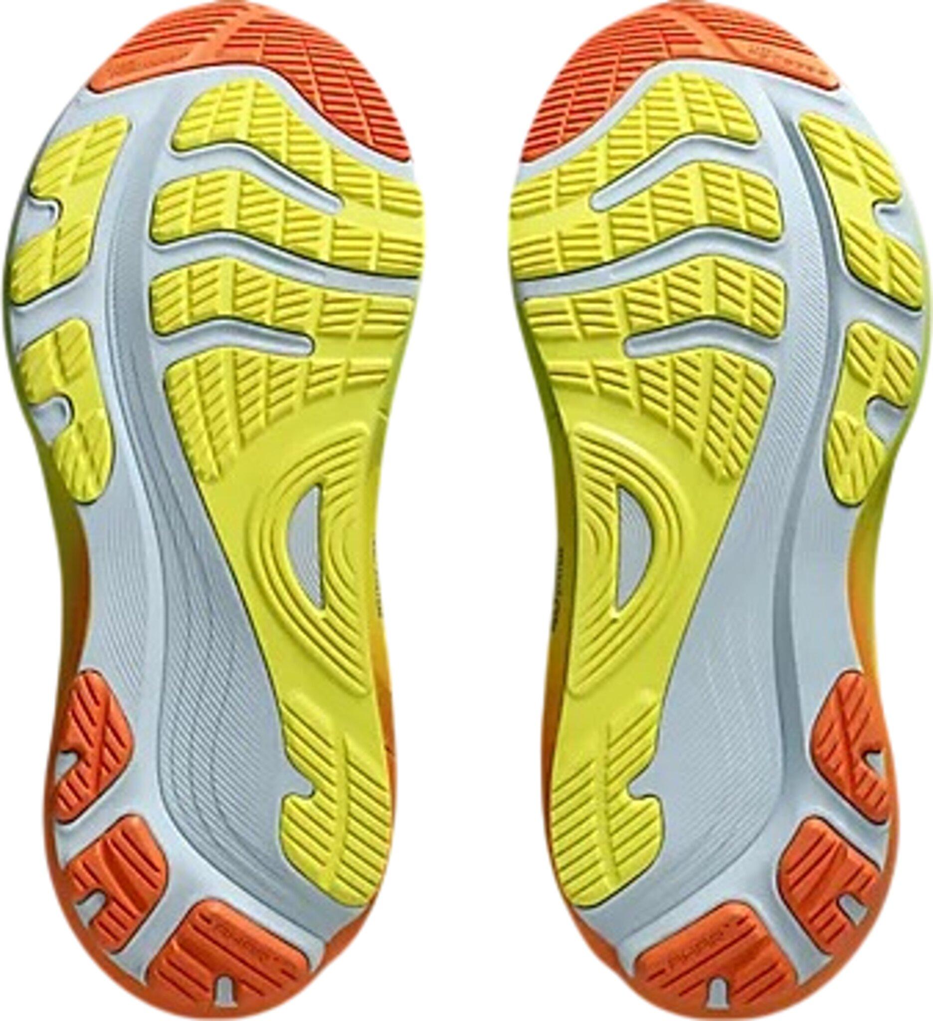 Product gallery image number 2 for product Gel Kayano 32 running shoes - Men's