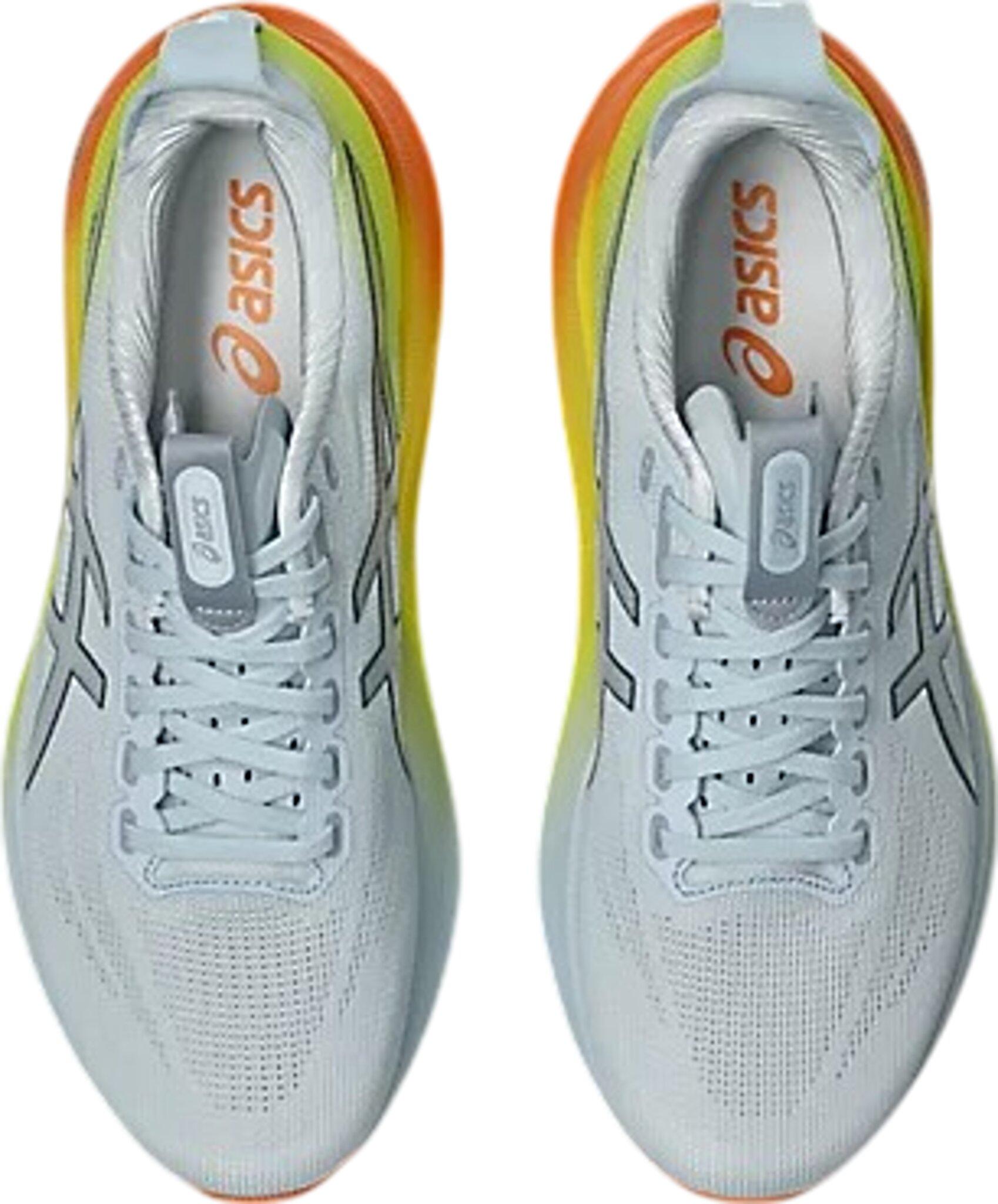 Product gallery image number 4 for product Gel Kayano 32 running shoes - Men's