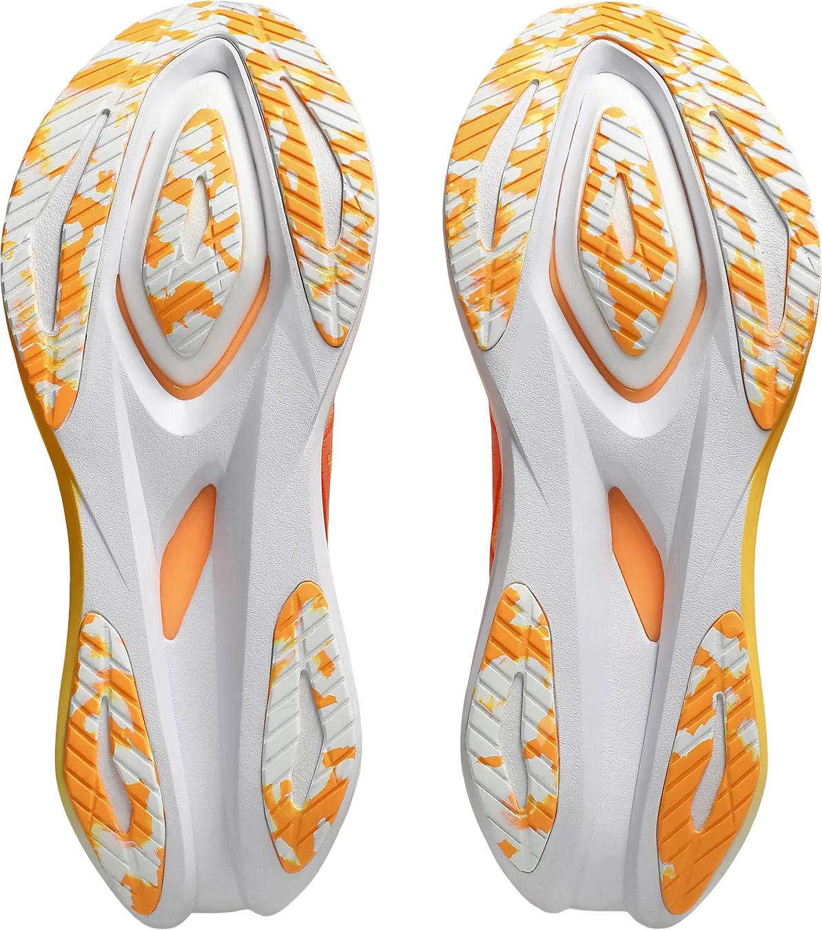 Numéro de l'image de la galerie de produits 2 pour le produit Souliers de course Sonicblast 2 Tenka - Homme