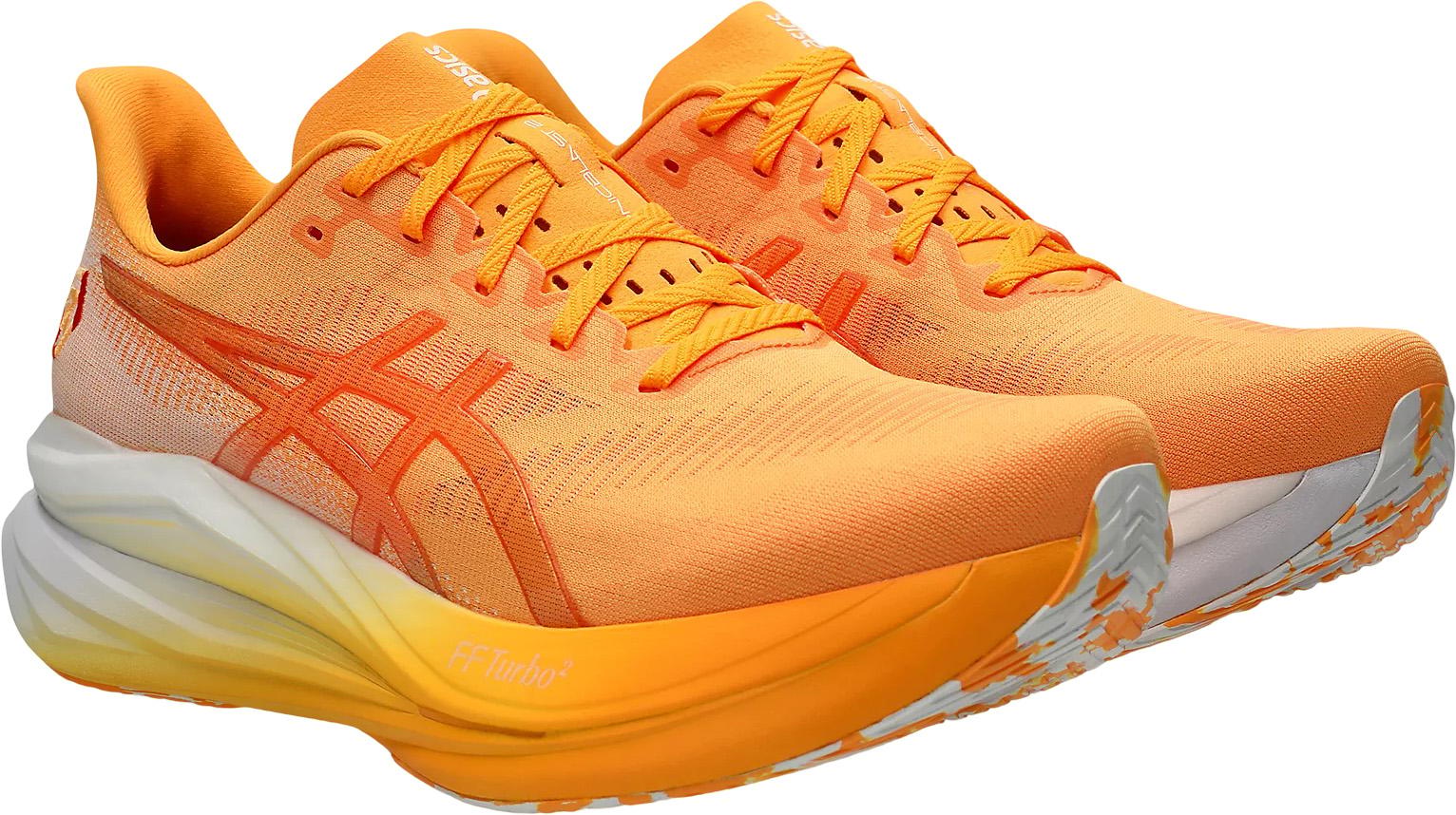 Numéro de l'image de la galerie de produits 3 pour le produit Souliers de course Sonicblast 2 Tenka - Homme