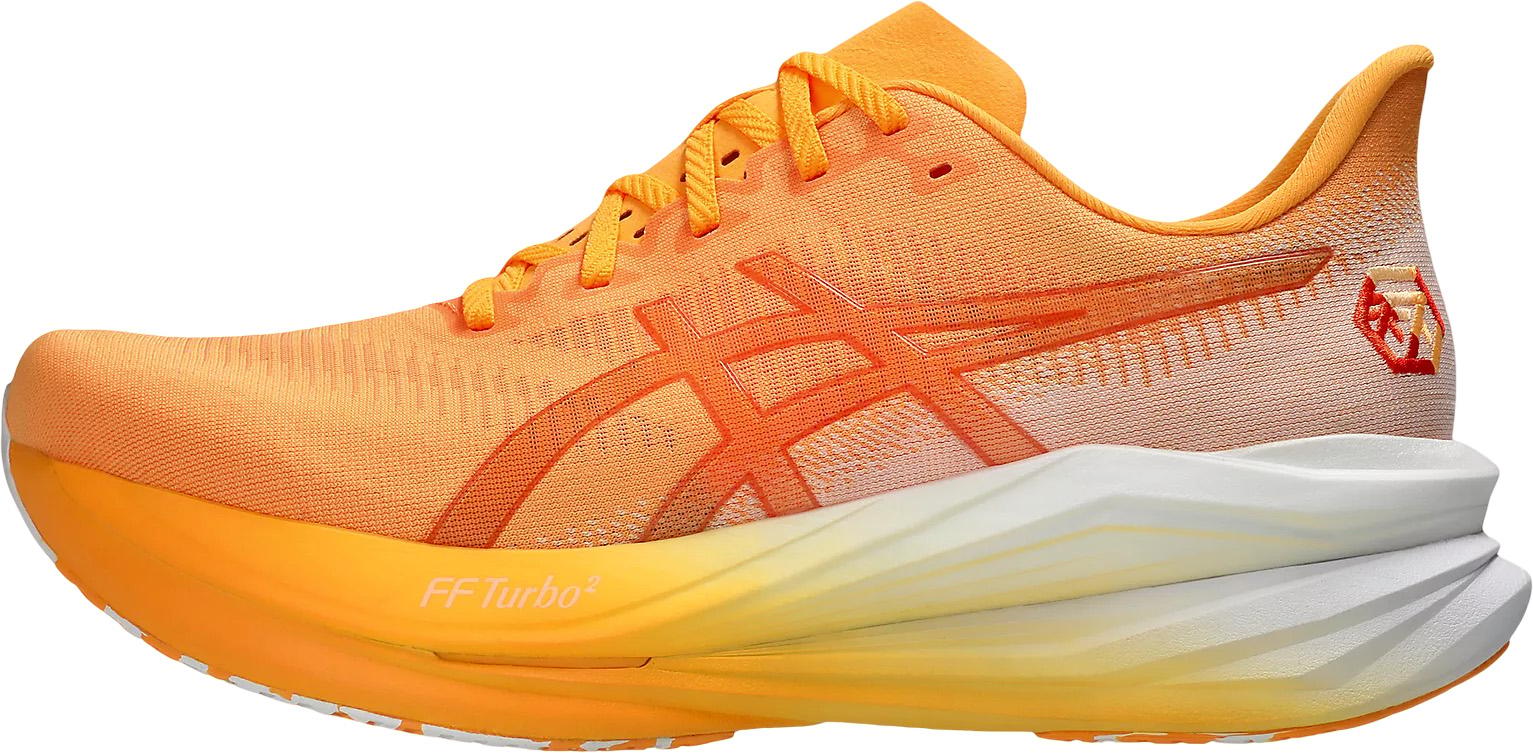 Numéro de l'image de la galerie de produits 5 pour le produit Souliers de course Sonicblast 2 Tenka - Homme
