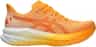 Couleur: Stadium Orange - White