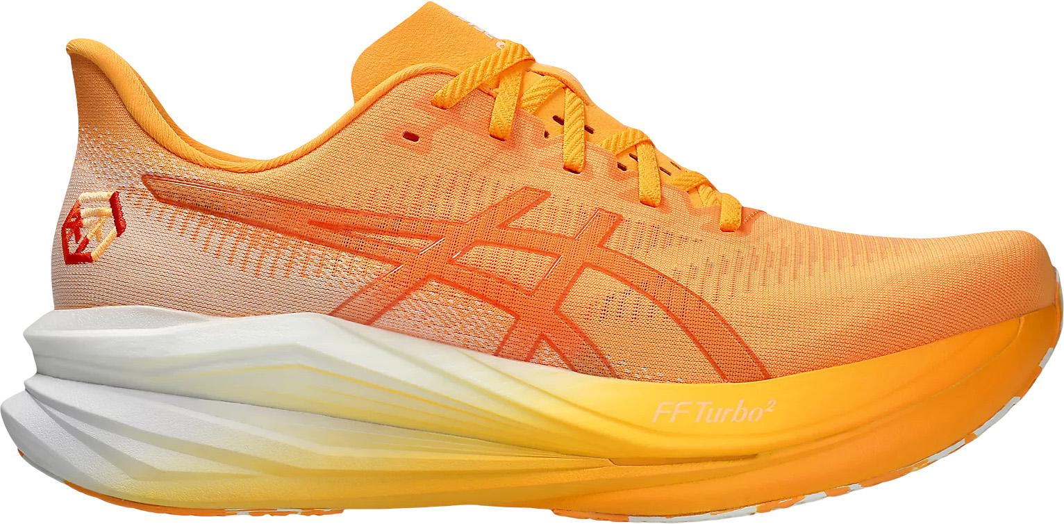 Image de produit pour Souliers de course Sonicblast 2 Tenka - Homme
