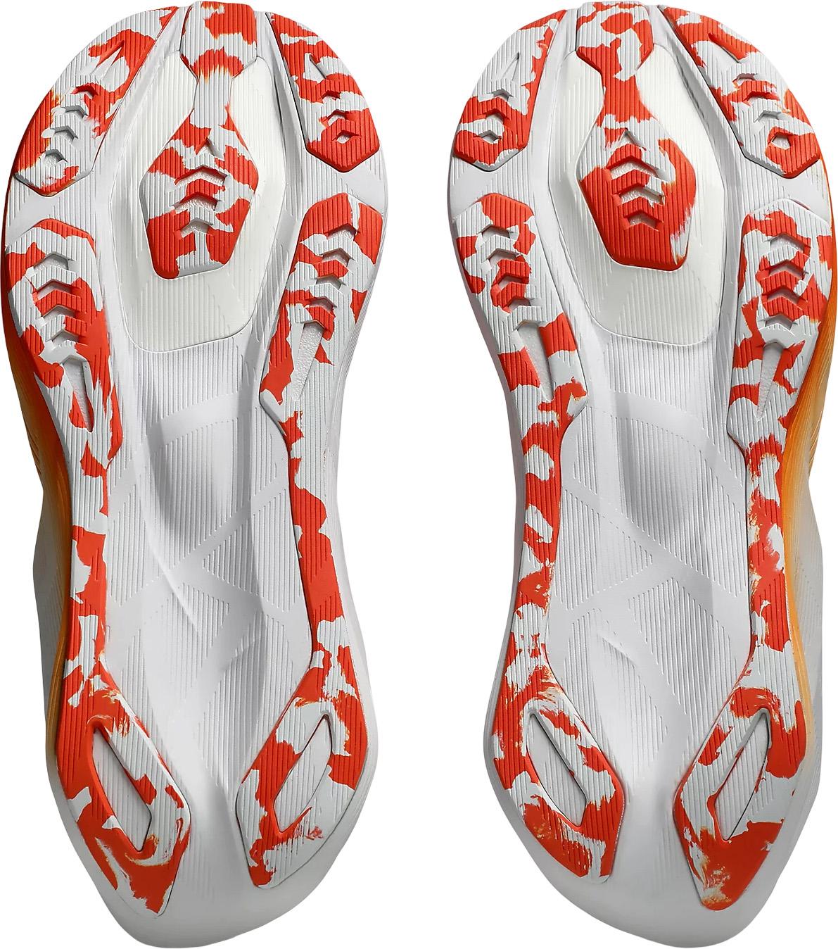 Numéro de l'image de la galerie de produits 2 pour le produit Souliers de course Novablast 6 Tenka - Homme