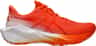 Couleur: Energy Orange - White