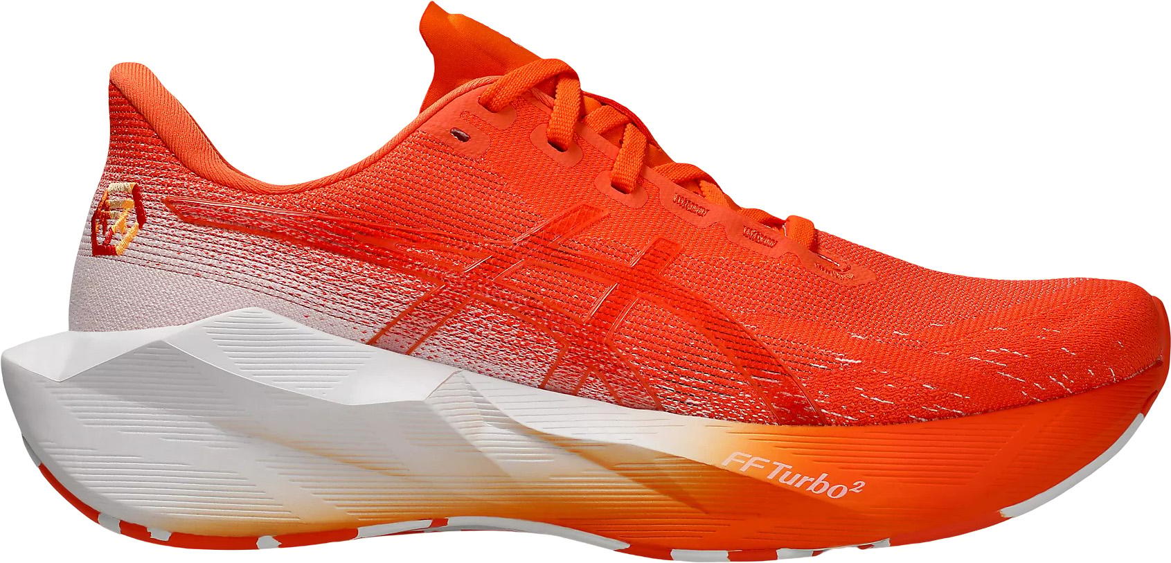 Image de produit pour Souliers de course Novablast 6 Tenka - Homme