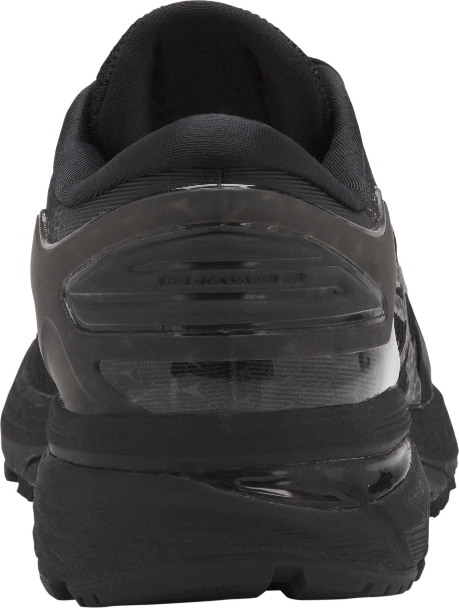 Product gallery image number 3 for product Gel-Kayano 25 Running Shoes - Women's